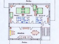plan 06